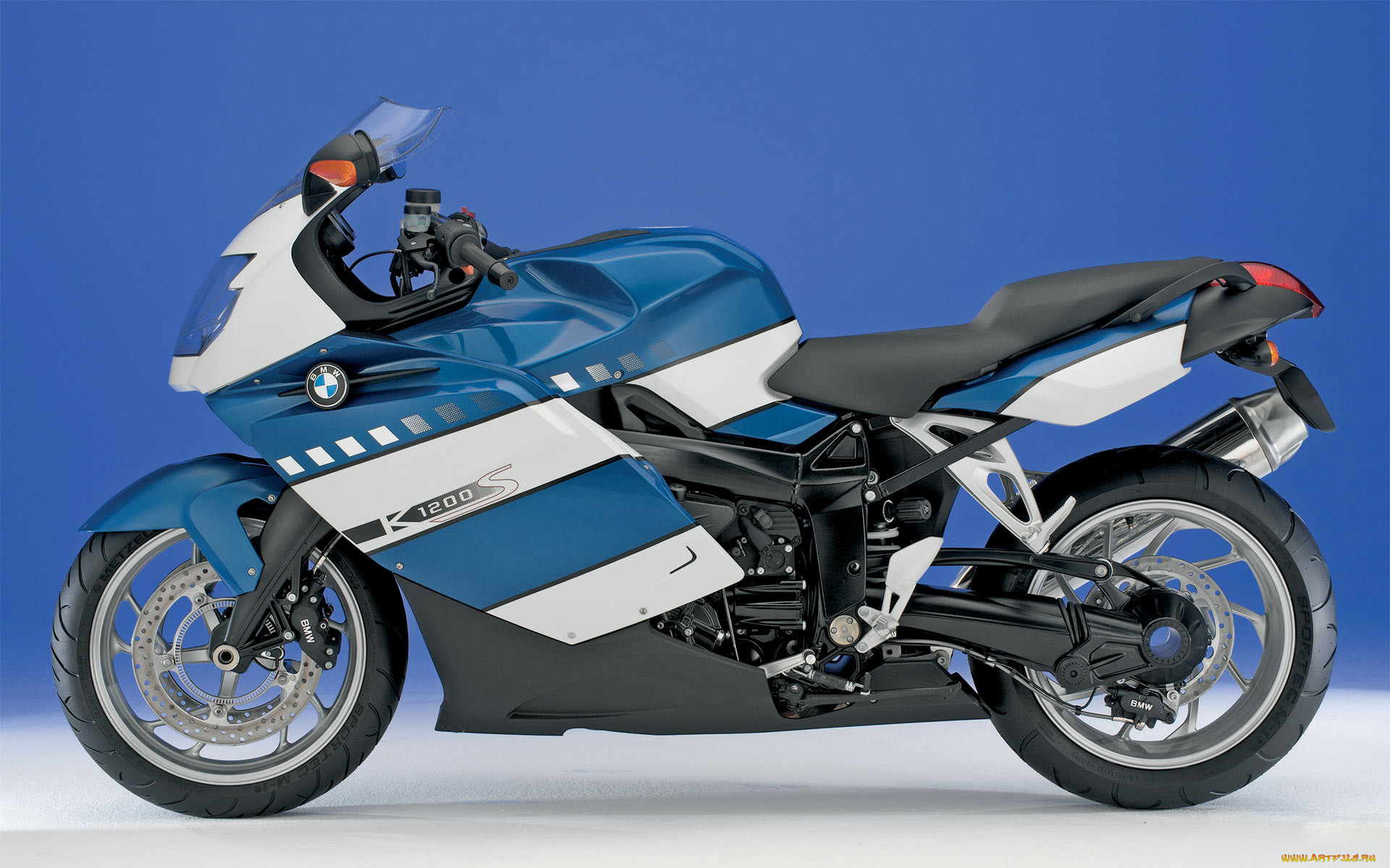 , bmw